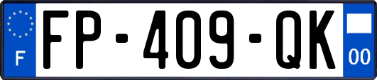 FP-409-QK
