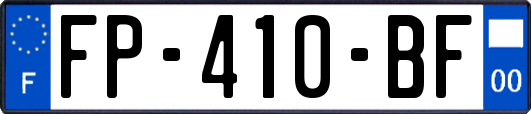 FP-410-BF