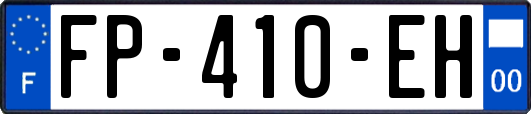 FP-410-EH
