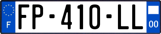 FP-410-LL