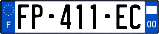 FP-411-EC