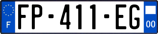 FP-411-EG