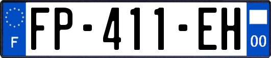 FP-411-EH