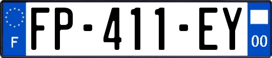 FP-411-EY