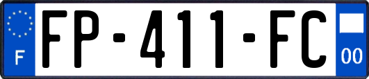 FP-411-FC