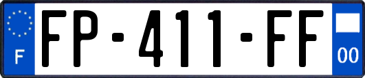 FP-411-FF