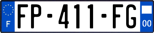 FP-411-FG