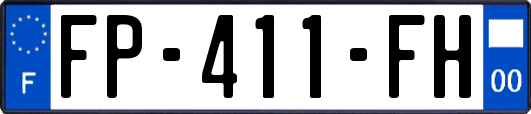 FP-411-FH