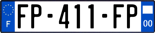 FP-411-FP