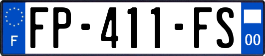 FP-411-FS