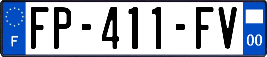 FP-411-FV