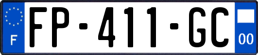 FP-411-GC