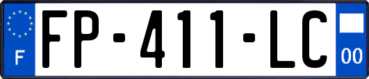FP-411-LC
