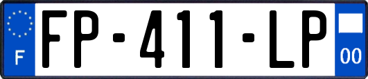 FP-411-LP