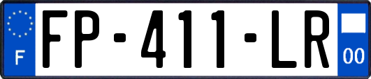 FP-411-LR