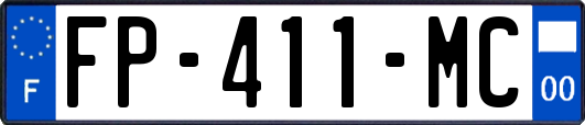 FP-411-MC