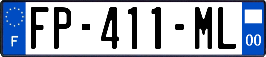 FP-411-ML