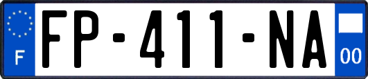 FP-411-NA