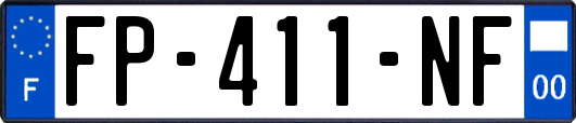 FP-411-NF