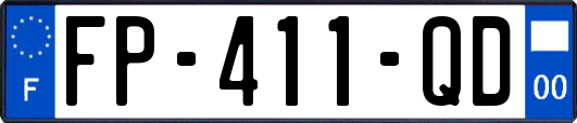 FP-411-QD