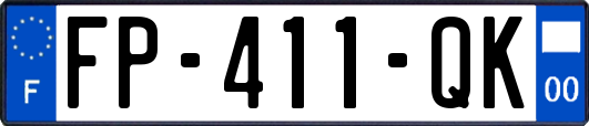 FP-411-QK