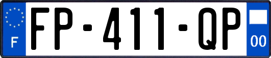 FP-411-QP