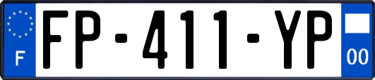 FP-411-YP