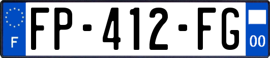 FP-412-FG
