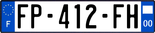 FP-412-FH