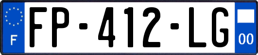 FP-412-LG