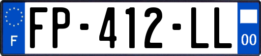 FP-412-LL