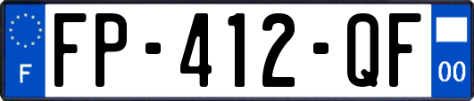 FP-412-QF