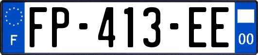 FP-413-EE