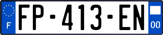 FP-413-EN