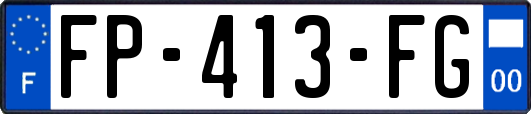 FP-413-FG