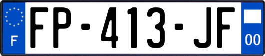 FP-413-JF