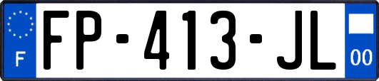 FP-413-JL