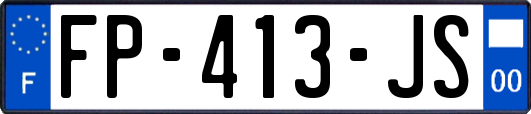 FP-413-JS
