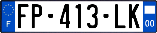 FP-413-LK