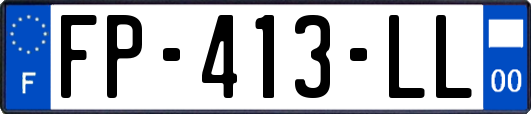 FP-413-LL