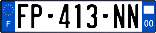 FP-413-NN