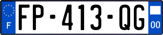 FP-413-QG