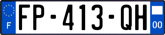 FP-413-QH