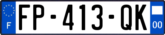 FP-413-QK