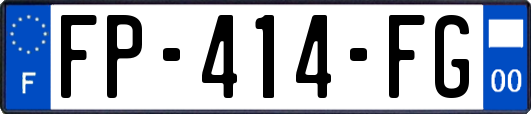 FP-414-FG