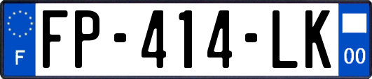 FP-414-LK