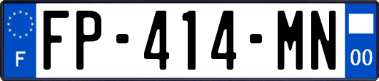 FP-414-MN