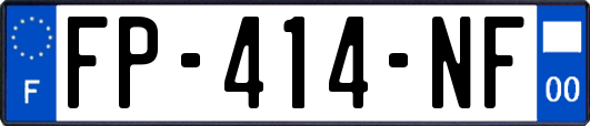 FP-414-NF