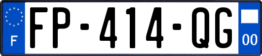 FP-414-QG
