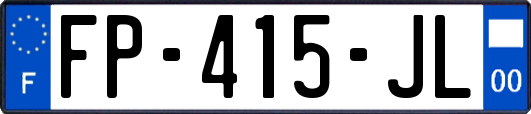 FP-415-JL